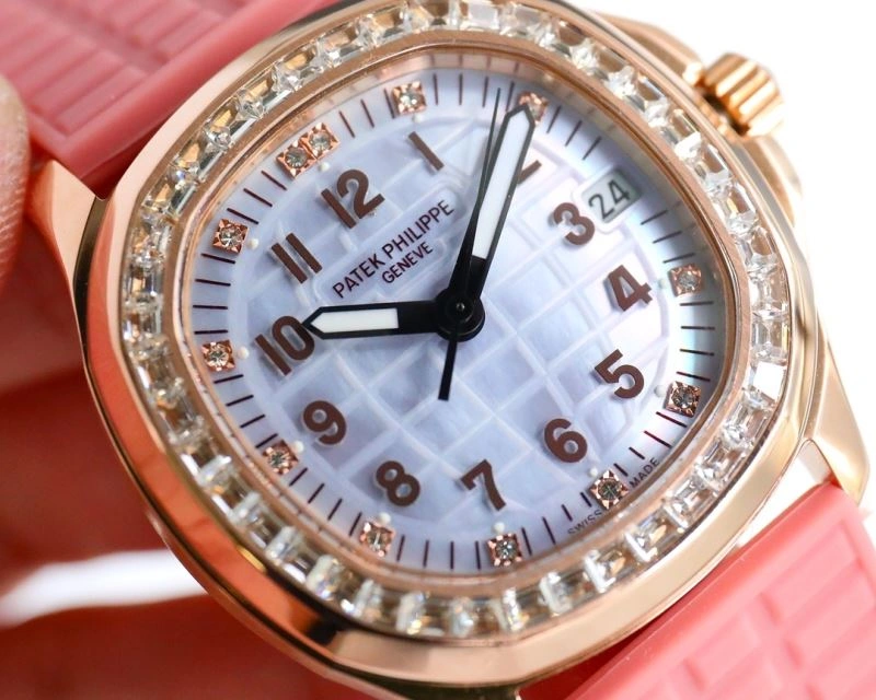 Popular PATEK PHILIPPE Watches 197422