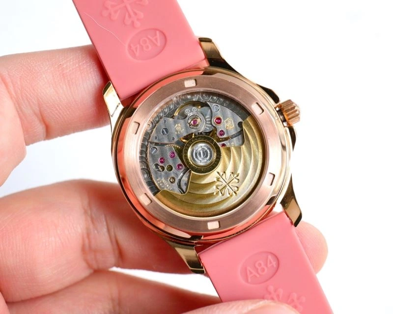 Popular PATEK PHILIPPE Watches 197422