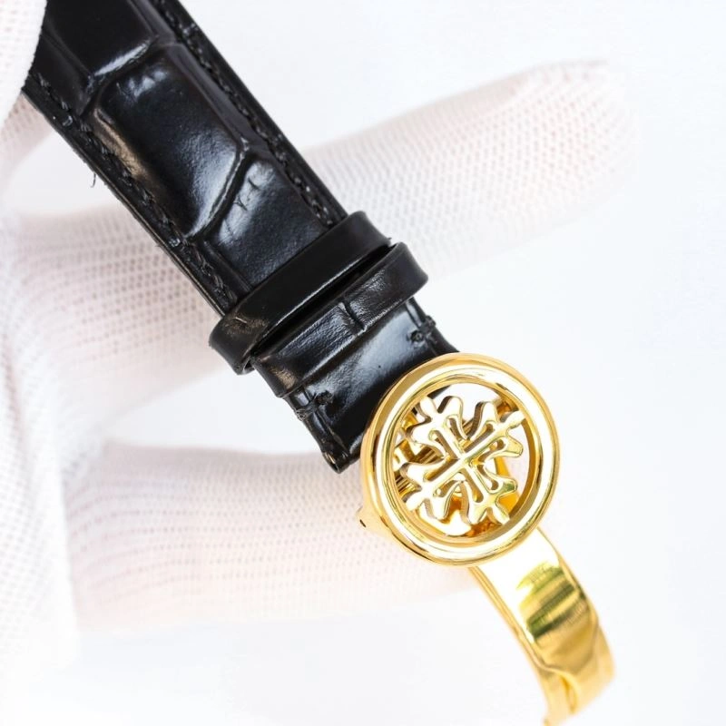 PATEK PHILIPPE Watches SoftTouch 197426