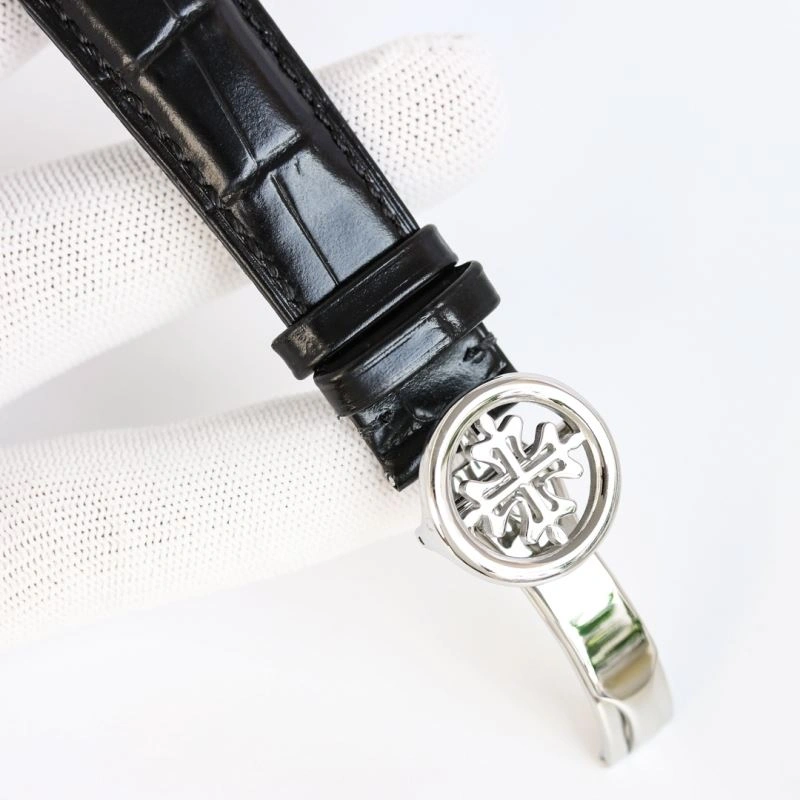 GoAnywhere PATEK PHILIPPE Watches 197412