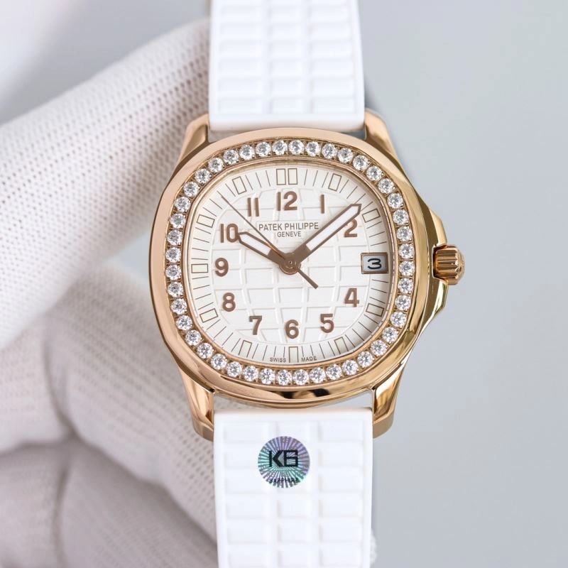 PATEK PHILIPPE Watches Bold 197432