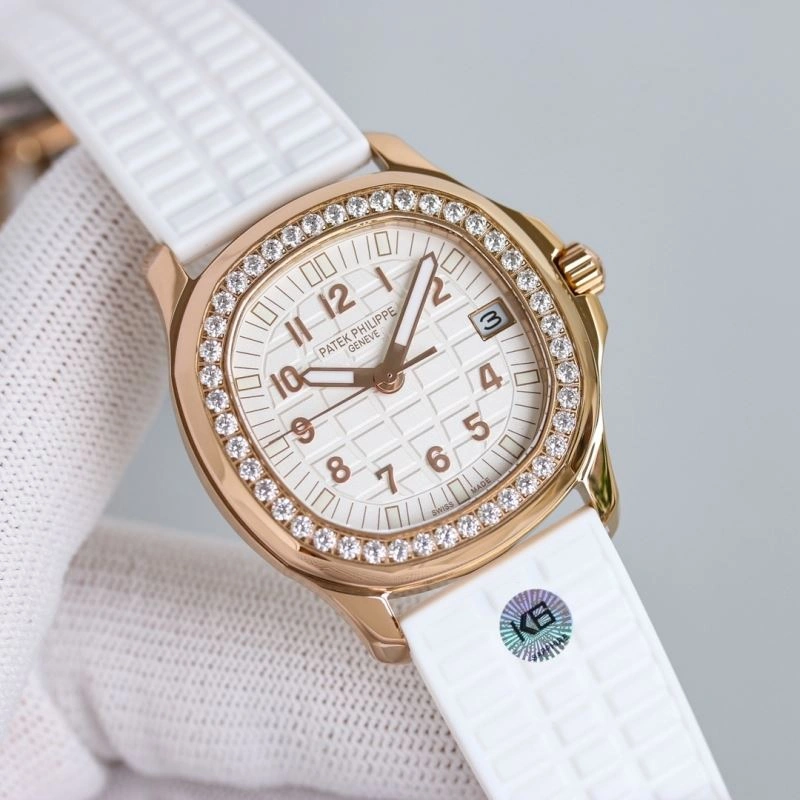 PATEK PHILIPPE Watches Bold 197432