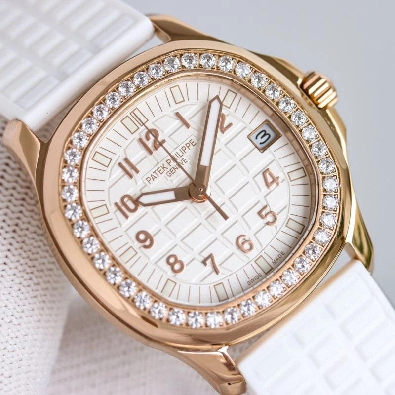 PATEK PHILIPPE Watches Bold 197432