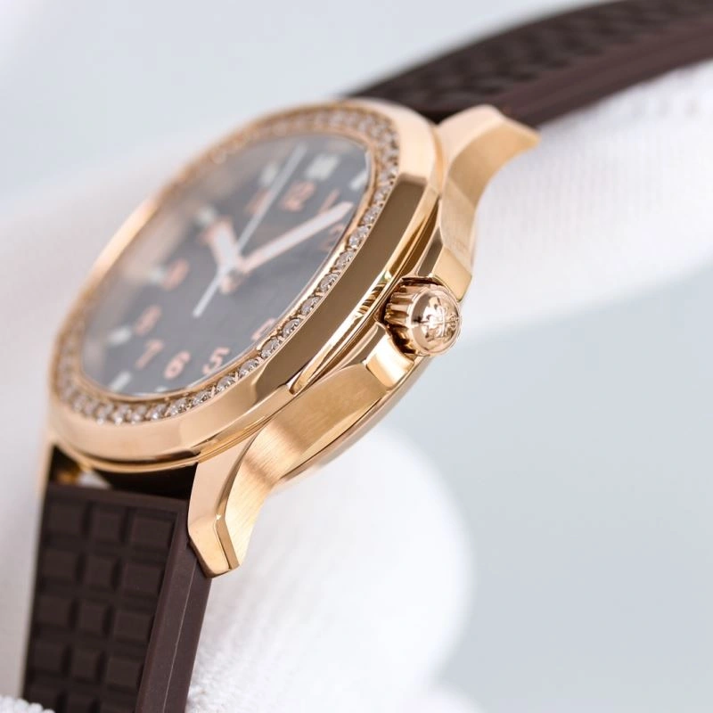PATEK PHILIPPE Watches Bold 197432