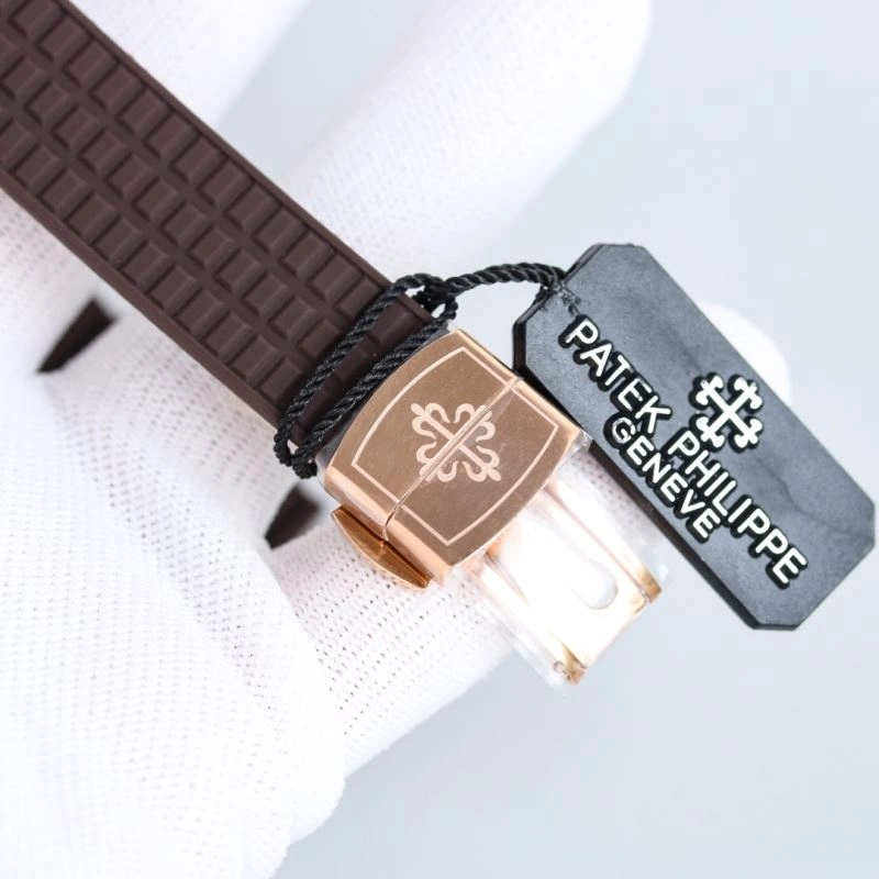 PATEK PHILIPPE Watches Bold 197432