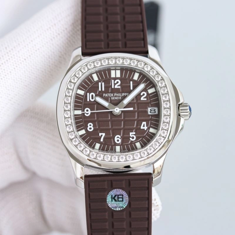 Popular PATEK PHILIPPE Watches 197402