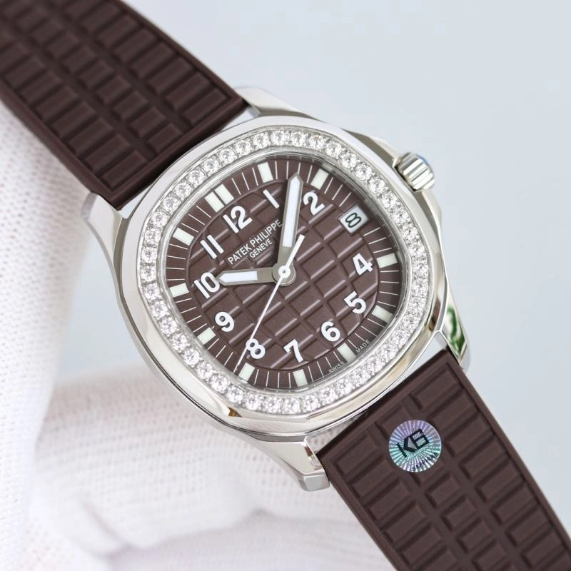 Popular PATEK PHILIPPE Watches 197402