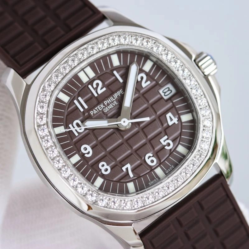 Popular PATEK PHILIPPE Watches 197402