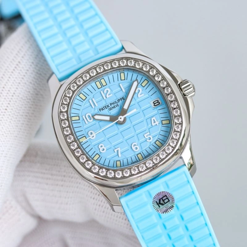 Popular PATEK PHILIPPE Watches 197402