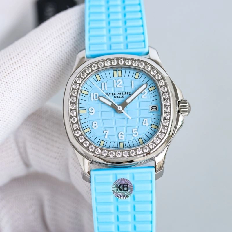 Popular PATEK PHILIPPE Watches 197402