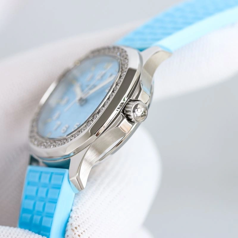 Popular PATEK PHILIPPE Watches 197402