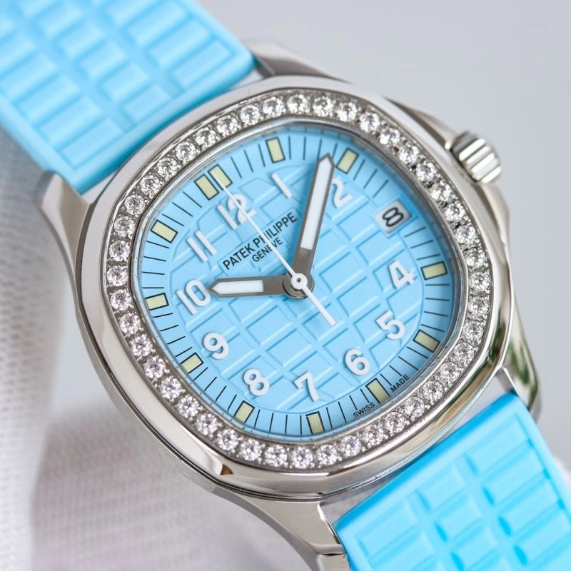 Popular PATEK PHILIPPE Watches 197402