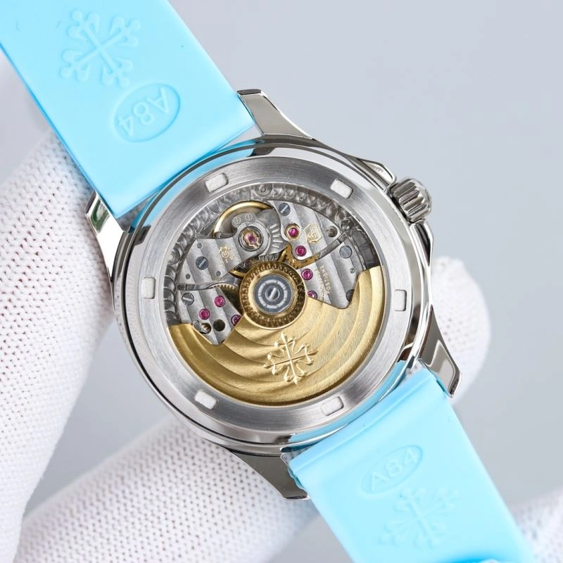 Popular PATEK PHILIPPE Watches 197402