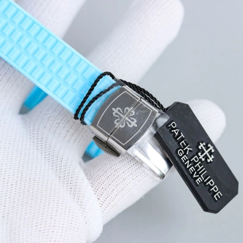 Popular PATEK PHILIPPE Watches 197402