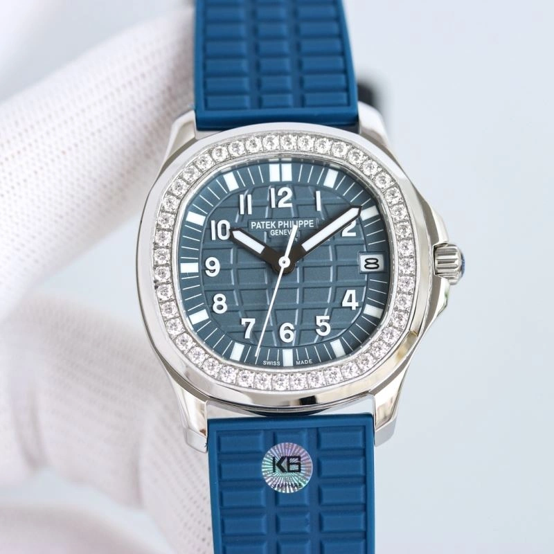 Trendy PATEK PHILIPPE Watches 197404