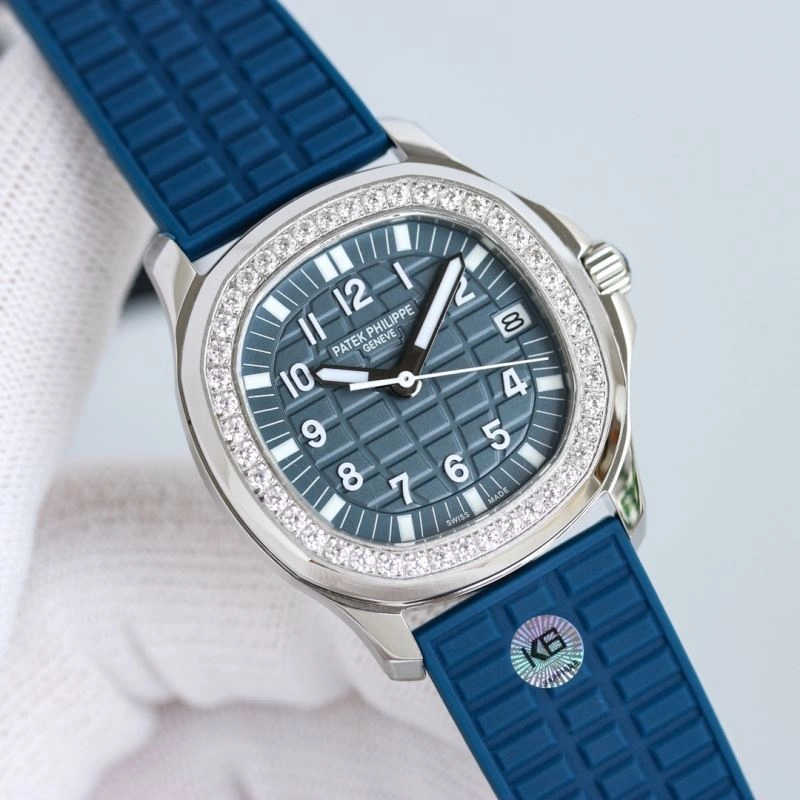 Trendy PATEK PHILIPPE Watches 197404