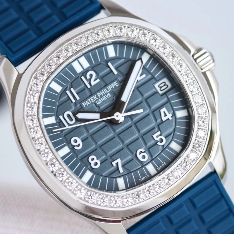 Trendy PATEK PHILIPPE Watches 197404