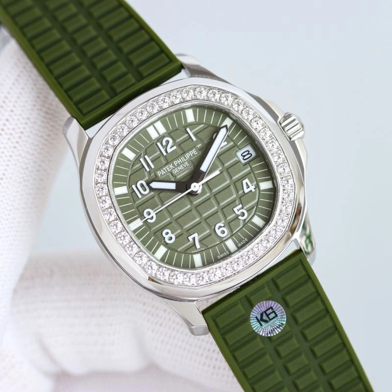 Trendy PATEK PHILIPPE Watches 197404