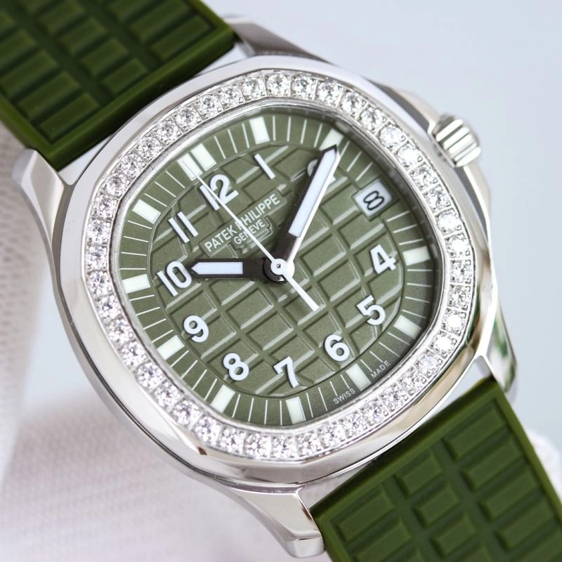 Trendy PATEK PHILIPPE Watches 197404