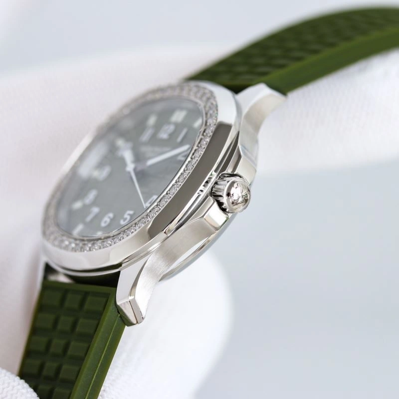 Trendy PATEK PHILIPPE Watches 197404