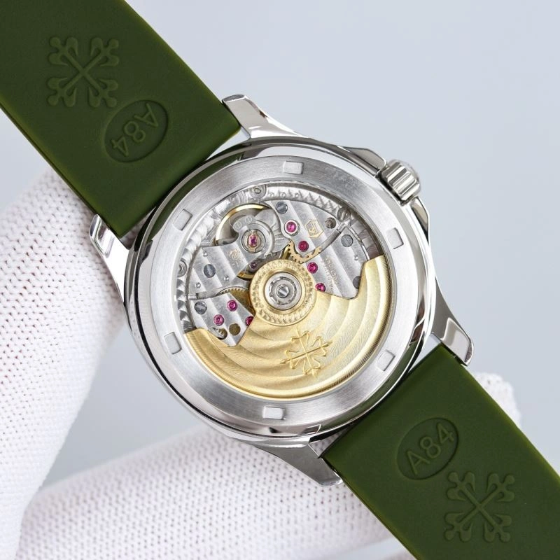 Trendy PATEK PHILIPPE Watches 197404