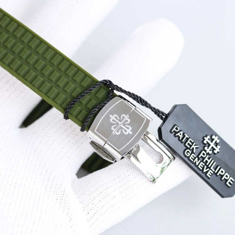 Trendy PATEK PHILIPPE Watches 197404