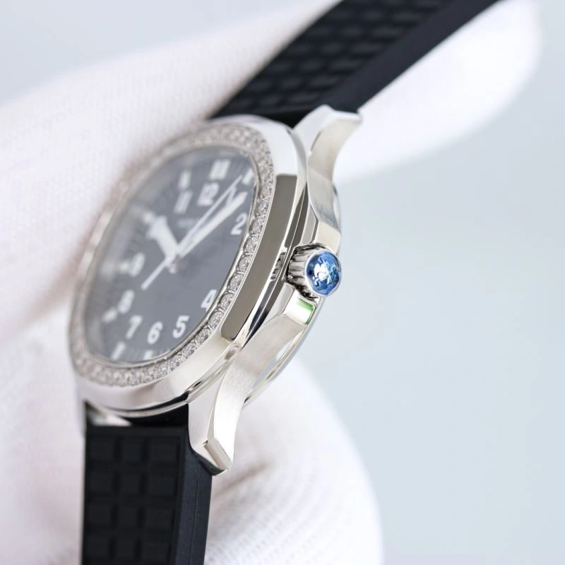 PATEK PHILIPPE Watches OdorResistant 197403