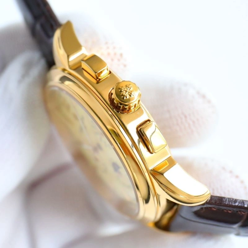 PATEK PHILIPPE Watches Cozy 197405