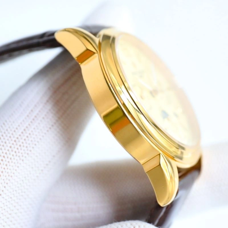 PATEK PHILIPPE Watches Cozy 197405