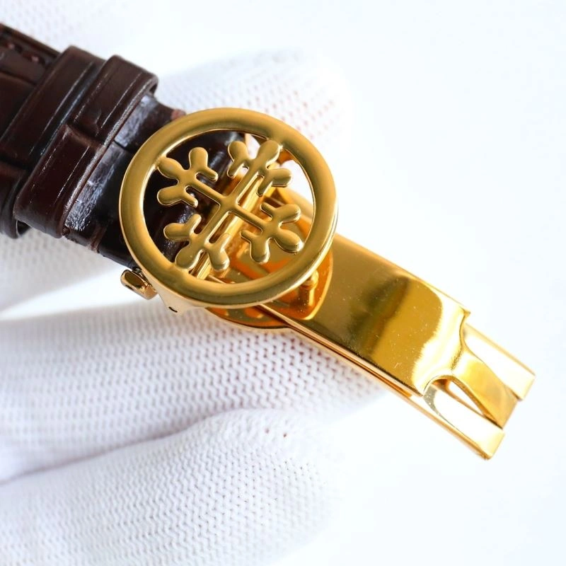 PATEK PHILIPPE Watches Cozy 197405