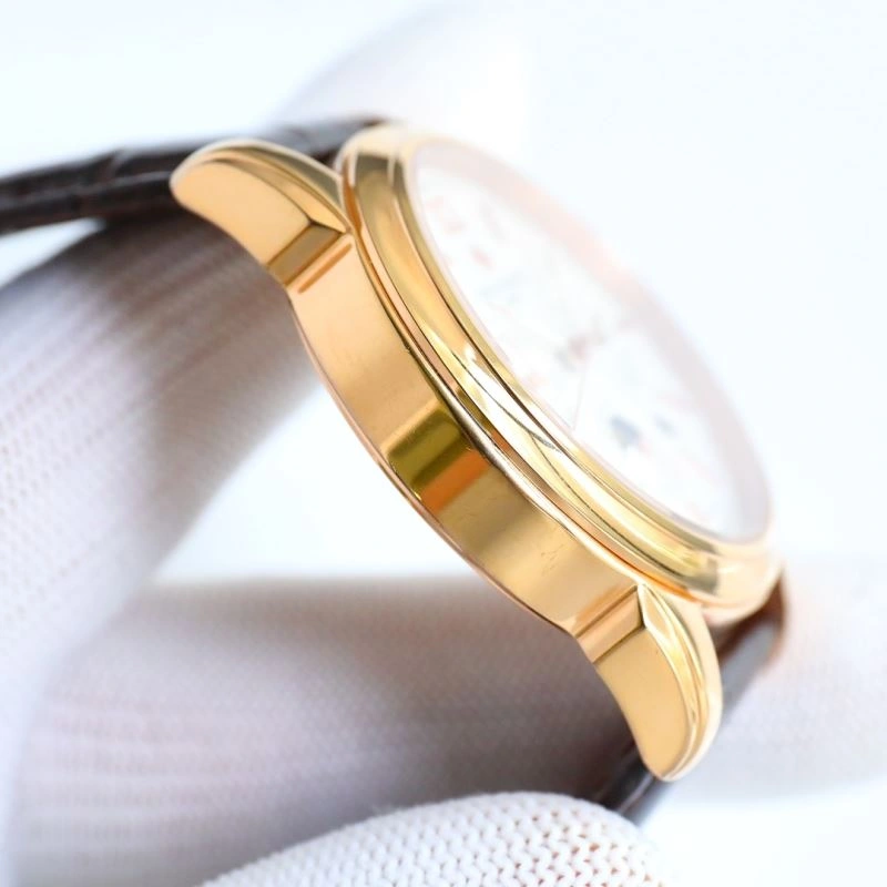 Sporty PATEK PHILIPPE Watches 197400