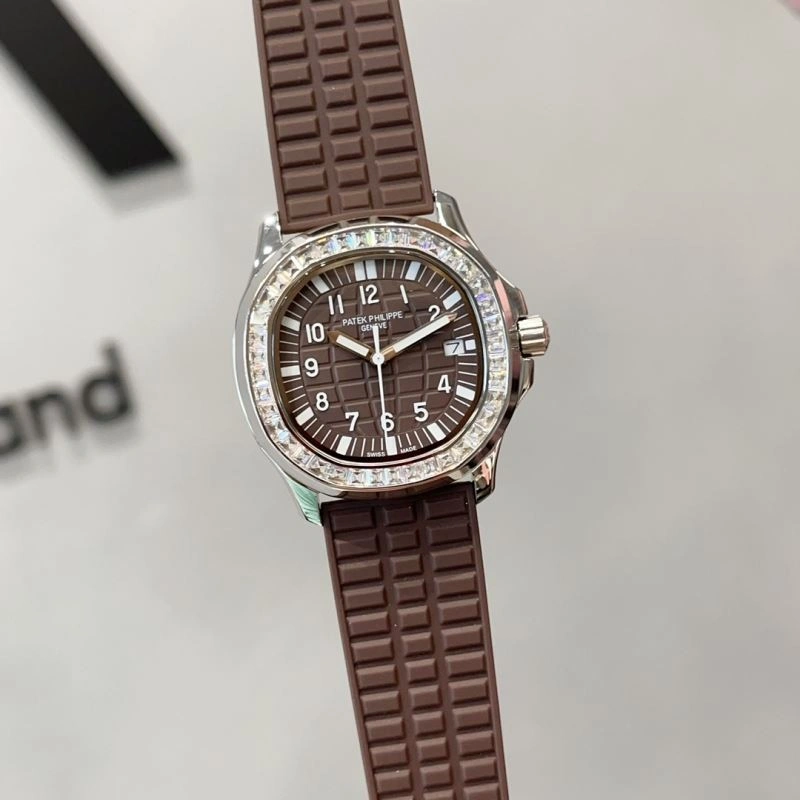 PATEK PHILIPPE Watches Popular 197398