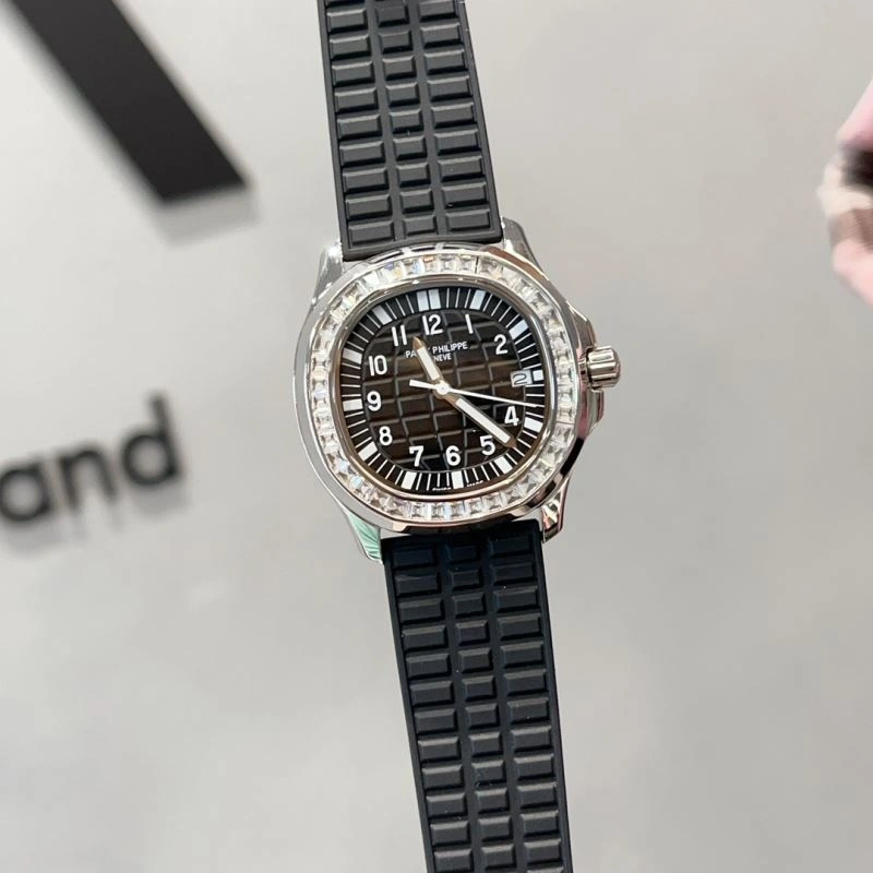 PATEK PHILIPPE Watches Popular 197398