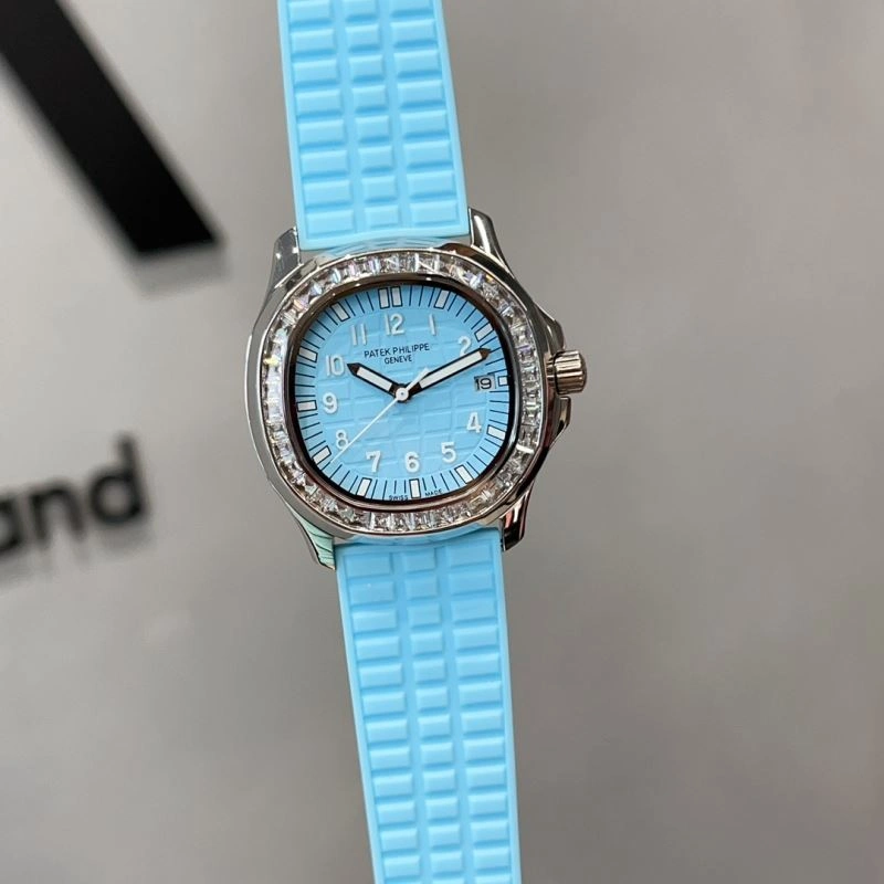 PATEK PHILIPPE Watches Popular 197398