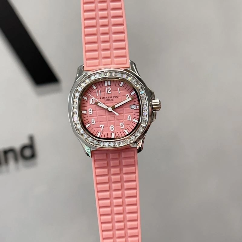PATEK PHILIPPE Watches Popular 197398