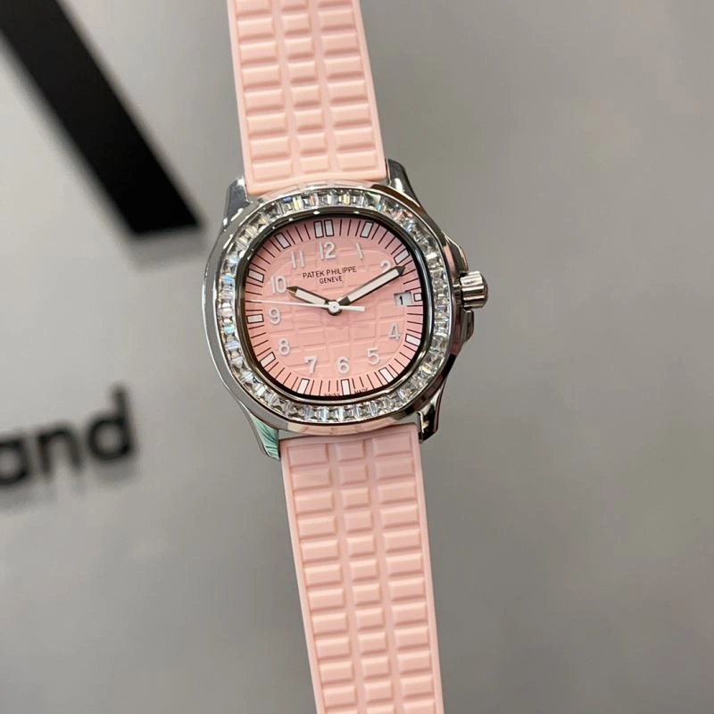 PATEK PHILIPPE Watches Popular 197398