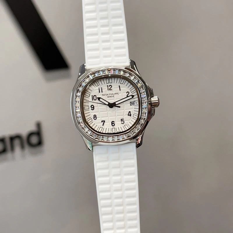 PATEK PHILIPPE Watches Popular 197398