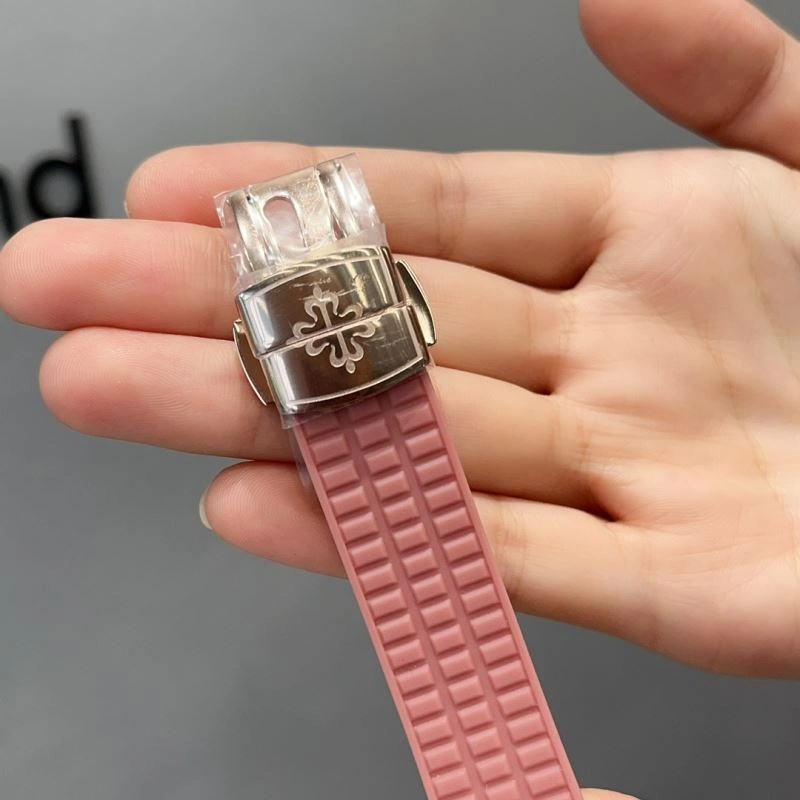 Modern PATEK PHILIPPE Watches 197401