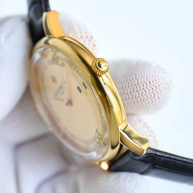 PATEK PHILIPPE Watches FastDry 197397