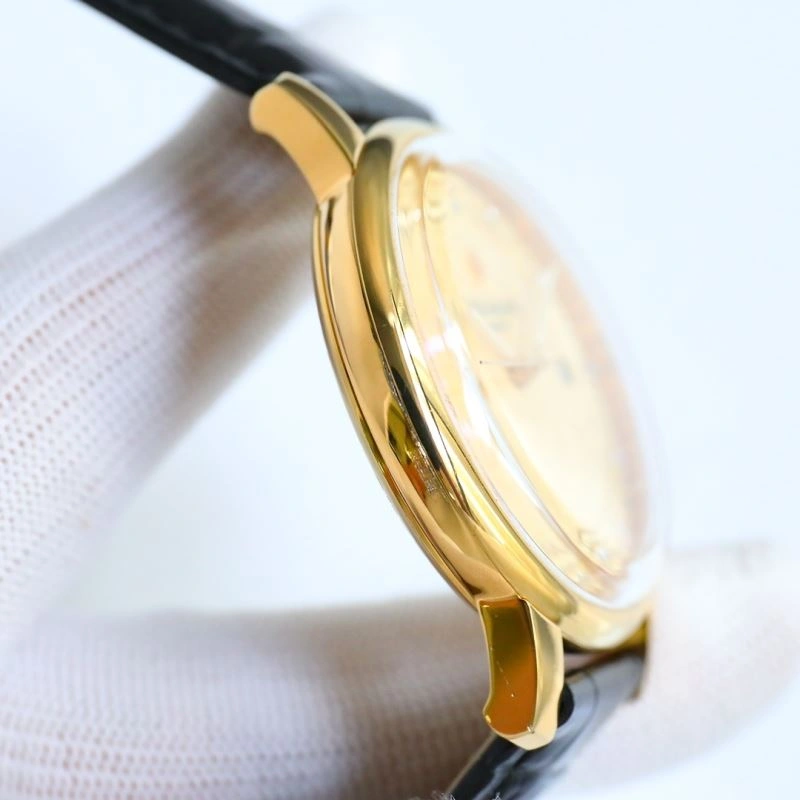 PATEK PHILIPPE Watches FastDry 197397
