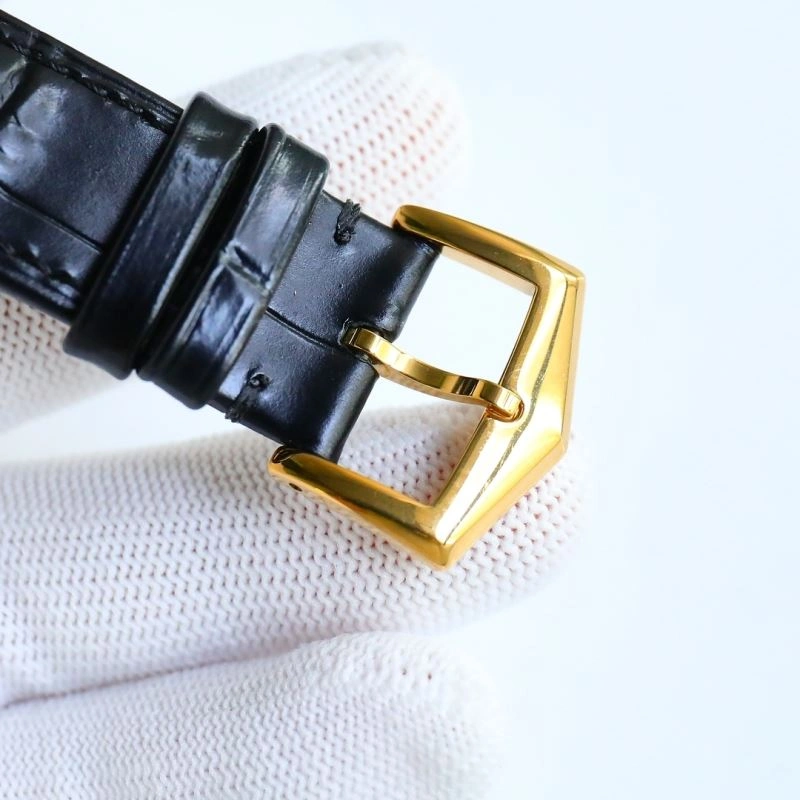 PATEK PHILIPPE Watches FastDry 197397