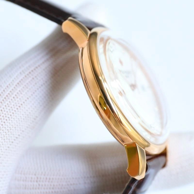 HighPerformance PATEK PHILIPPE Watches 197395