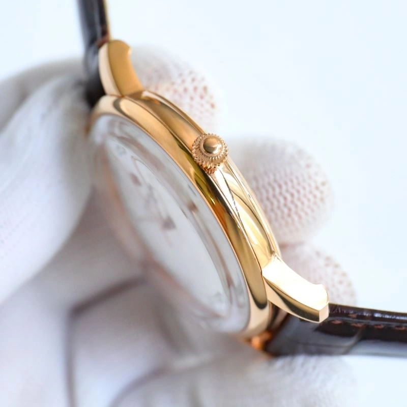 HighPerformance PATEK PHILIPPE Watches 197395