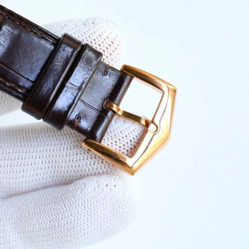 HighPerformance PATEK PHILIPPE Watches 197395