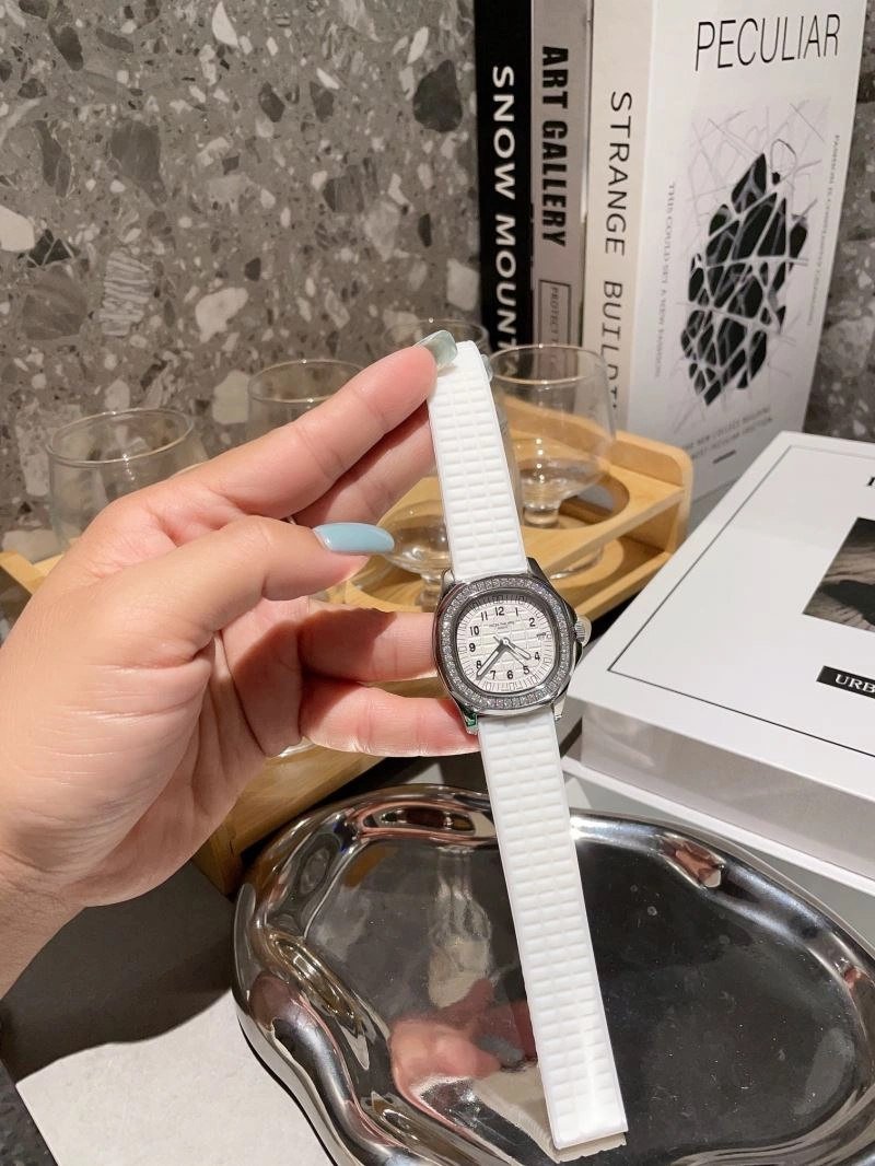 QuickDry PATEK PHILIPPE Watches 197394