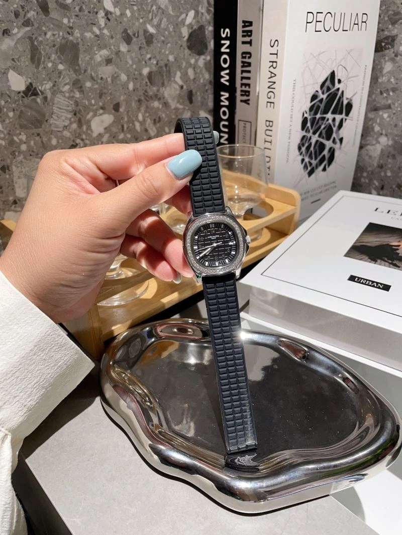 QuickDry PATEK PHILIPPE Watches 197394