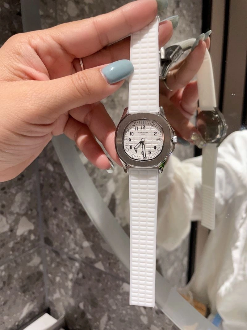 WrinkleFree PATEK PHILIPPE Watches 197393
