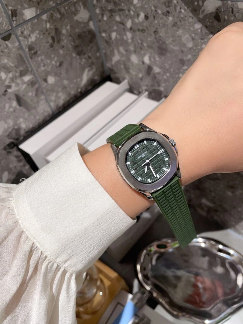 WrinkleFree PATEK PHILIPPE Watches 197393