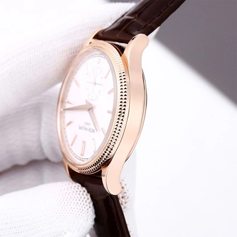 Supportive PATEK PHILIPPE Watches 197376