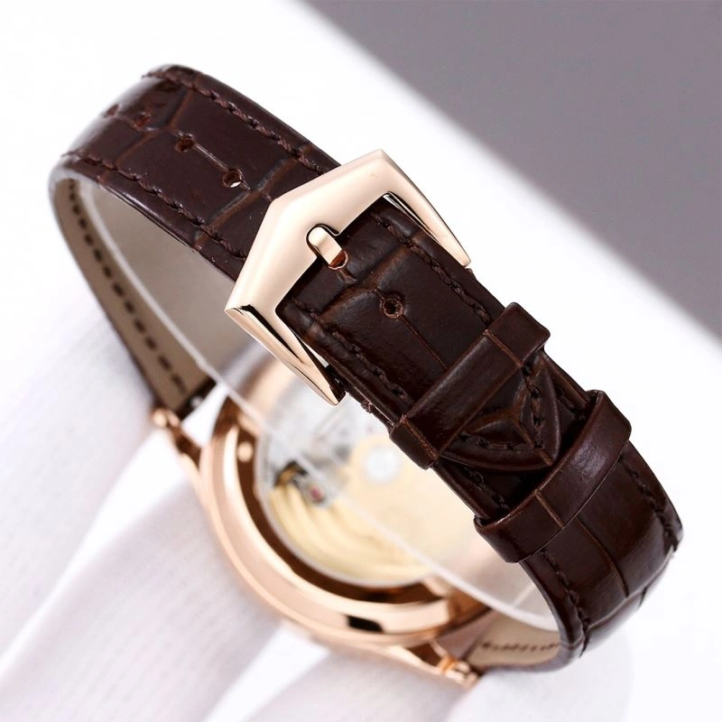 Supportive PATEK PHILIPPE Watches 197376